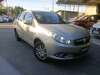 GRAND SIENA 1.4 MPI ATTRACTIVE 8V FLEX 4P MANUAL