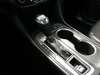 EQUINOX 2.0 16V TURBO GASOLINA LT AUTOMATICO