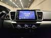 CITY 1.5 I-VTEC FLEX LX CVT
