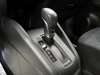 KICKS 1.6 16V FLEXSTART S DIRECT 4P XTRONIC