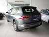 TIGUAN 2.0 350 TSI GASOLINA ALLSPACE R-LINE 4MOTIO