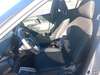 KICKS 1.6 16V FLEXSTART S DIRECT 4P XTRONIC