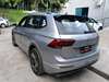 TIGUAN 2.0 350 TSI GASOLINA ALLSPACE R-LINE 4MOTIO