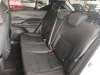 KICKS 1.6 16V FLEXSTART SENSE XTRONIC