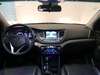 TUCSON 1.6 16V T-GDI GASOLINA GLS ECOSHIFT