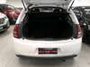 C3 1.6 EXCLUSIVE 16V FLEX 4P AUTOMATICO
