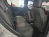 PALIO 1.0 MPI ATTRACTIVE 8V FLEX 4P MANUAL