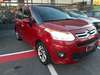 C3 1.5 PICASSO GLX 8V FLEX 4P MANUAL