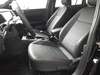 VIRTUS 1.0 200 TSI HIGHLINE AUTOMÁTICO