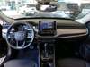 COMPASS 1.3 T270 TURBO FLEX LONGITUDE AT6