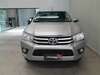 HILUX 2.8 SRV 4X4 CD 16V DIESEL 4P AUTOMATICO