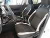 VERSA 1.6 16V FLEX ADVANCE XTRONIC