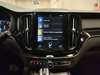 XC60 2.0 T5 GASOLINA MOMENTUM AWD GEARTRONIC
