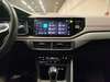 VIRTUS 1.0 200 TSI HIGHLINE AUTOMÁTICO