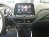 ONIX 1.0 FLEX PLUS LT MANUAL