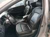 SONATA 2.4 MPFI I4 16V 182CV GASOLINA 4P AUTOMATIC