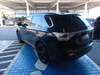 OUTLANDER 3.0 GT 4X4 V6 24V GASOLINA 4P AUTOMATICO