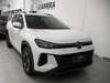 TERA 1.0 170 TSI FLEX MANUAL