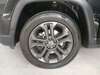 COMPASS 1.3 T270 TURBO FLEX SPORT AT6