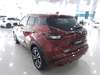 KICKS PLAY 1.6 16V FLEXSTART ADVANCE PLUS XTRONIC