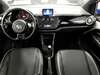 UP 1.0 TSI SPEED 12V FLEX 4P MANUAL
