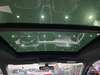 T-CROSS 1.4 250 TSI TOTAL FLEX HIGHLINE AUTOMATICO