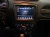RENEGADE 1.8 16V FLEX LONGITUDE 4P AUTOMATICO