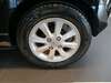 PICANTO 1.0 EX 12V FLEX 4P AUTOMATICO