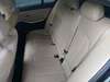 320I 2.0 16V TURBO GASOLINA SPORT AUTOMÁTICO