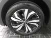 T-CROSS 1.0 200 TSI TOTAL FLEX COMFORTLINE AUTOMÁT