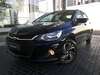 ONIX 1.0 FLEX PLUS LT MANUAL
