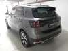 T-CROSS 1.0 200 TSI TOTAL FLEX COMFORTLINE AUTOMÁT