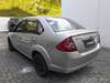 FIESTA 1.6 MPI SEDAN 8V FLEX 4P MANUAL