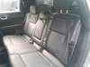 RAMPAGE 2.0 HURRICANE 4 TURBO GASOLINA R/T 4X4 AUT