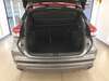KICKS 1.6 16V FLEXSTART XPLAY XTRONIC