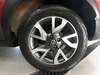 KICKS 1.6 16V FLEXSTART SENSE XTRONIC