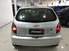 CELTA 1.0 MPFI LT 8V FLEX 4P MANUAL