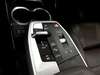 X1 2.0 16V TURBO GASOLINA SDRIVE20I M SPORT STEPTR