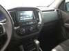 S10 2.8 LT 4X4 CD 16V TURBO DIESEL 4P AUTOMATICO