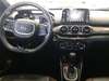 CRONOS 1.3 FIREFLY FLEX PRECISION CVT