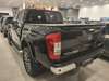 FRONTIER 2.3 16V TURBO DIESEL XE CD 4X4 AUTOMÁTICO