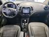 CAPTUR 1.6 16V SCE FLEX INTENSE X-TRONIC