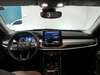 COMPASS 2.0 TD350 TURBO DIESEL LONGITUDE AT9