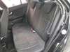 PICANTO 1.0 EX 12V FLEX 4P AUTOMATICO