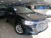 ONIX 1.0 TURBO FLEX PLUS LT AUTOMATICO