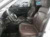 CRETA 1.0 TGDI FLEX LIMITED AUTOMÁTICO