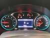 EQUINOX 1.5 16V TURBO GASOLINA PREMIER AWD AUTOMAT