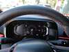 FASTBACK 1.3 TURBO 270 FLEX ABARTH AT6
