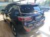 COMPASS 2.0 16V DIESEL LONGITUDE 4X4 AUTOMATICO
