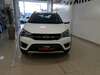 TIGGO 2 1.5 MPFI 16V FLEX ACT 4P AUTOMATICO